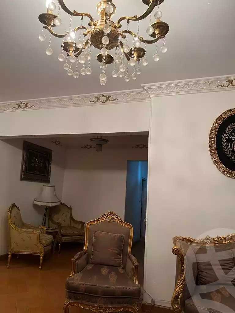 https://aqarmap.com.eg/en/listing/3797154-for-sale-cairo-6th-of-october-lhsry