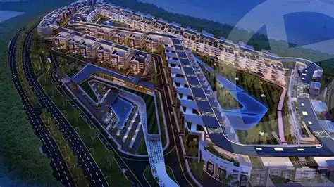 https://aqarmap.com.eg/en/listing/3511544-for-sale-cairo-new-cairo-lmstqbl-syty-compounds-kmbwnd-mwnty-nbwlywny-rybwrtj-l-qry