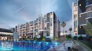 https://aqarmap.com.eg/en/listing/3511544-for-sale-cairo-new-cairo-lmstqbl-syty-compounds-kmbwnd-mwnty-nbwlywny-rybwrtj-l-qry