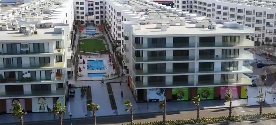 https://aqarmap.com.eg/en/listing/3795199-for-sale-port-said-kmbwnd-fy-bwr-s-yd-porto-said-compound-amer-group