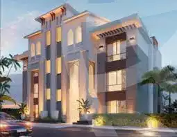 https://aqarmap.com.eg/ar/listing/3836572-for-sale-north-coast-resorts-gaia