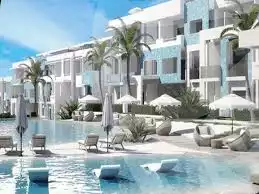 https://aqarmap.com.eg/en/listing/3848601-for-sale-north-coast-resorts-kly-kwst-myfyn-llttwyr
