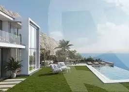 https://aqarmap.com.eg/en/listing/3848601-for-sale-north-coast-resorts-kly-kwst-myfyn-llttwyr