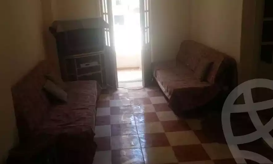 https://aqarmap.com.eg/ar/listing/3815974-for-sale-north-coast-resorts-el-safa