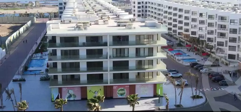 https://aqarmap.com.eg/en/listing/3853572-for-sale-port-said-kmbwnd-fy-bwr-s-yd-porto-said-compound-amer-group