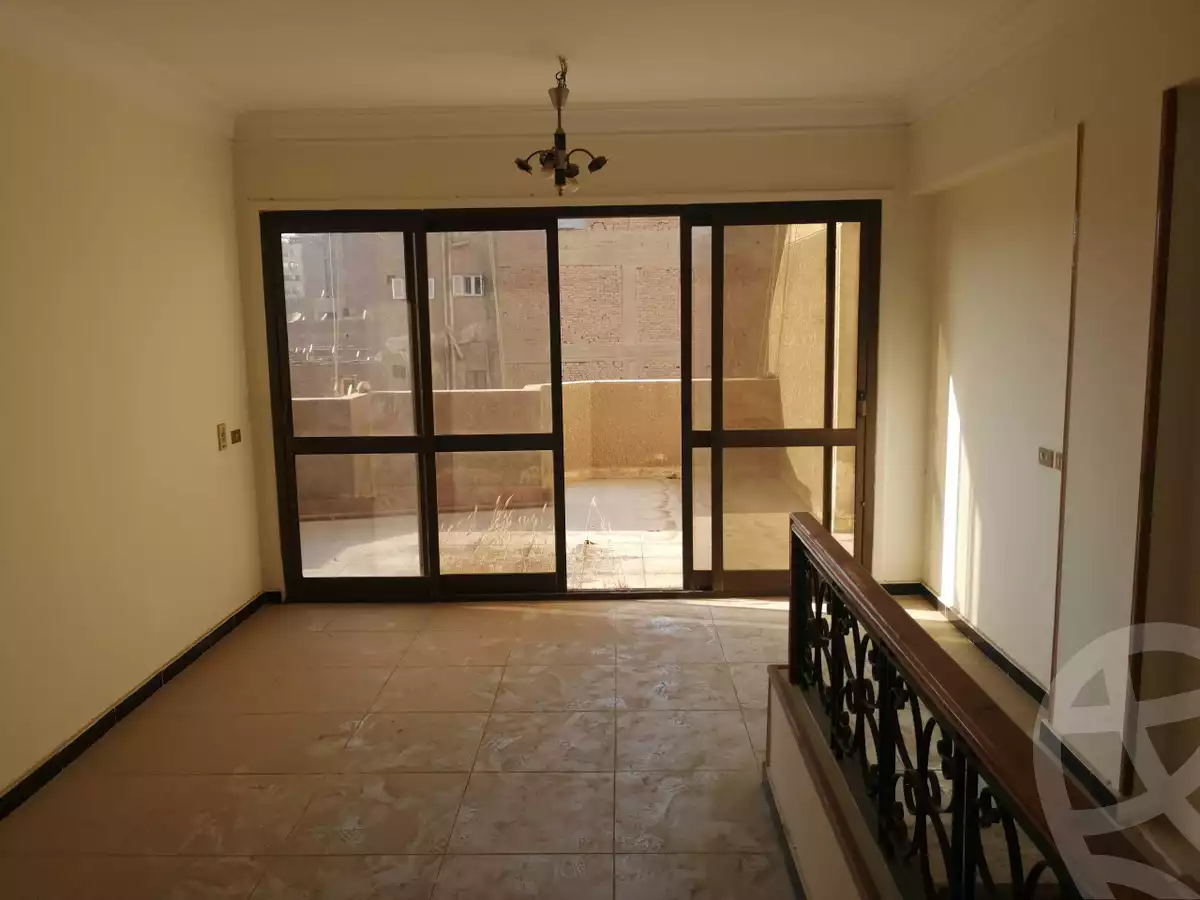 https://aqarmap.com.eg/ar/listing/4324802-for-sale-cairo-el-haram-shareaa-fatma-roshdy