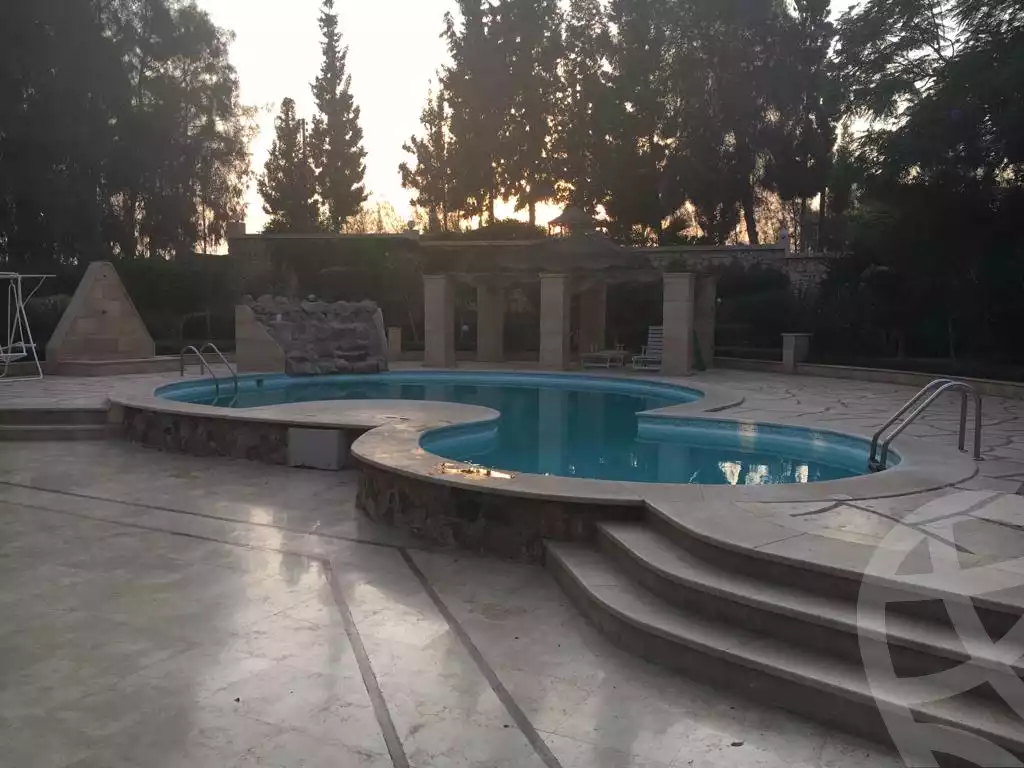 https://aqarmap.com.eg/ar/listing/3888045-for-sale-cairo-al-oubour-el-hay-el-sabaa