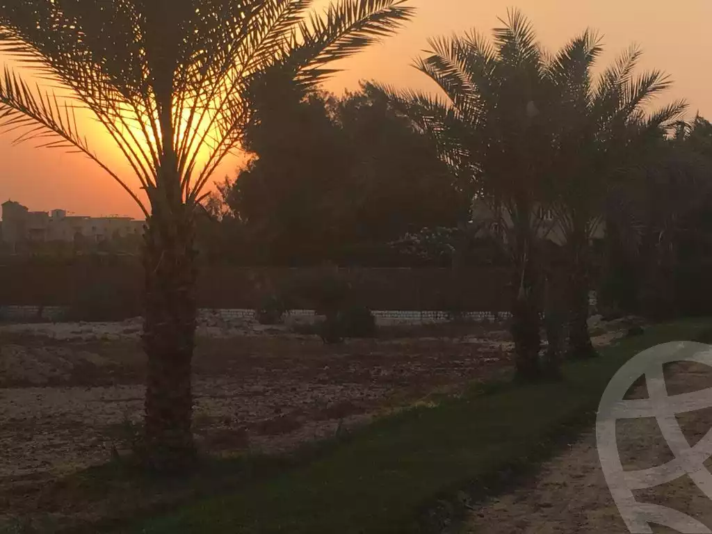 https://aqarmap.com.eg/ar/listing/3888045-for-sale-cairo-al-oubour-el-hay-el-sabaa