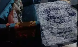 https://aqarmap.com.eg/ar/listing/3875925-for-sale-cairo-el-amirya-el-amirya