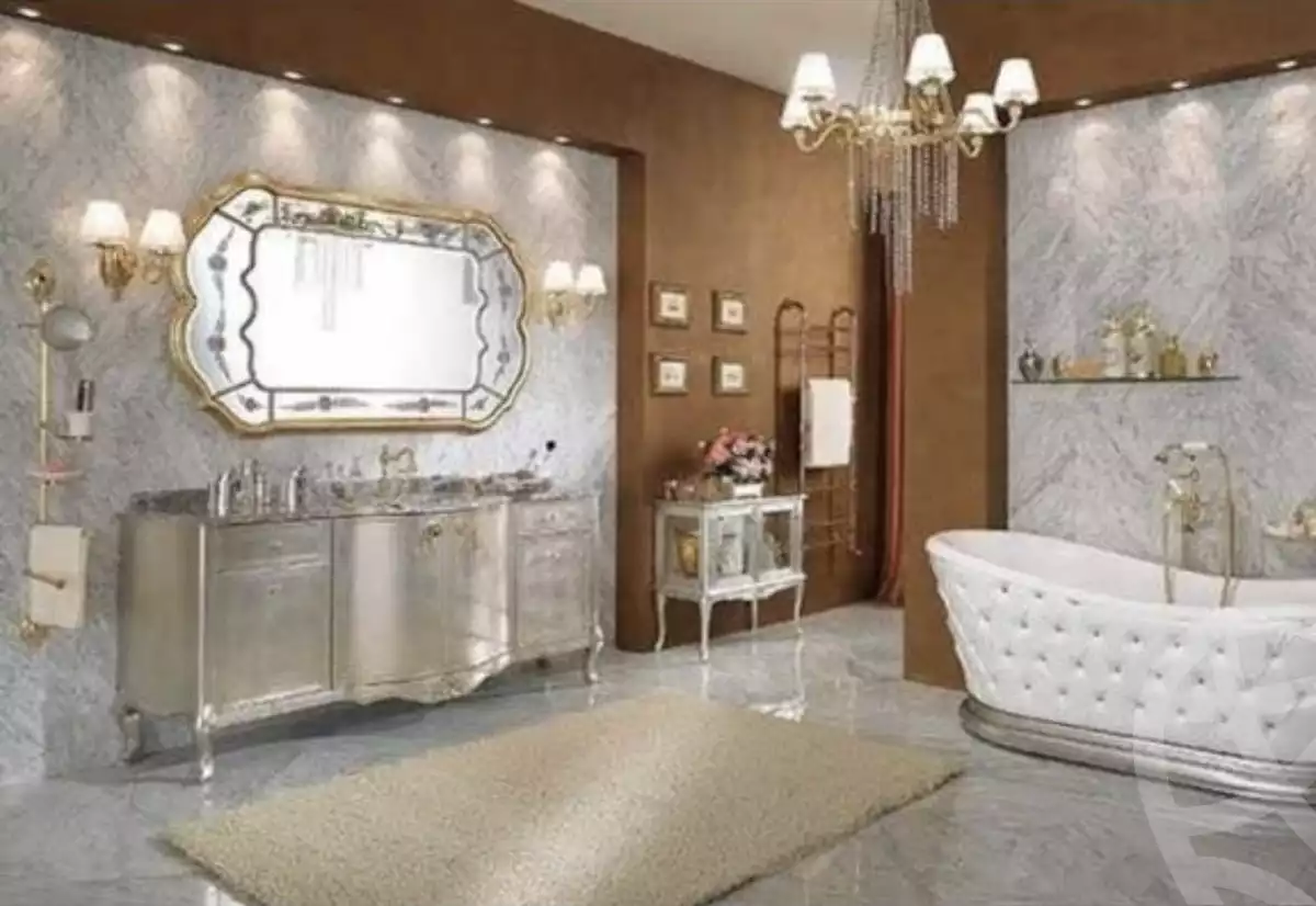 https://aqarmap.com.eg/ar/listing/3860553-for-sale-cairo-new-cairo-compounds-cairo-new-cairo-compounds-kattameya-heights