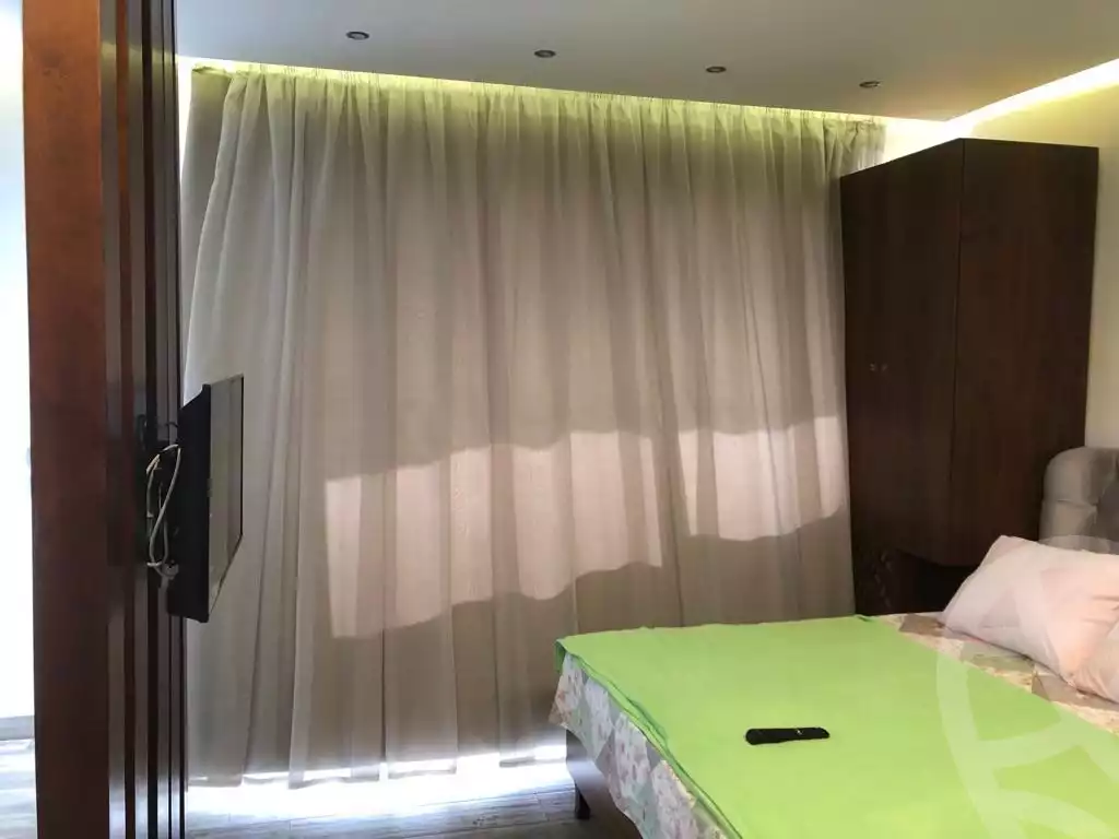 https://aqarmap.com.eg/en/listing/3876045-for-sale-north-coast-resorts-hacienda-bay
