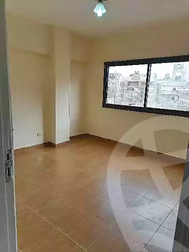 https://aqarmap.com.eg/ar/listing/3876231-for-sale-cairo-el-haram-el-haram