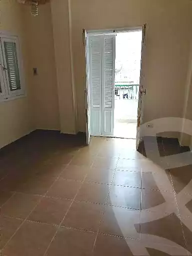 https://aqarmap.com.eg/ar/listing/3876231-for-sale-cairo-el-haram-el-haram