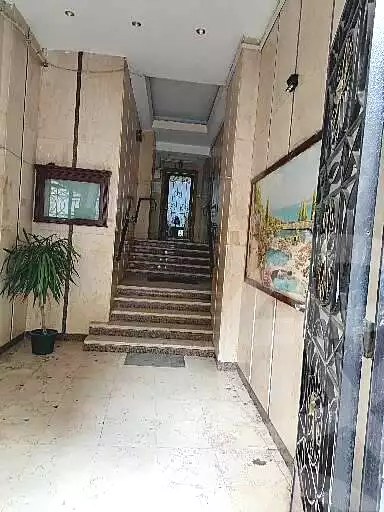 https://aqarmap.com.eg/ar/listing/3876231-for-sale-cairo-el-haram-el-haram