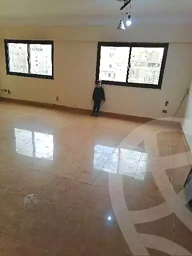 https://aqarmap.com.eg/ar/listing/3876231-for-sale-cairo-el-haram-el-haram
