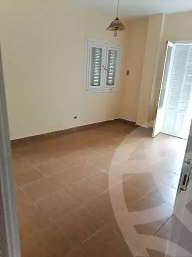 https://aqarmap.com.eg/ar/listing/3876231-for-sale-cairo-el-haram-el-haram
