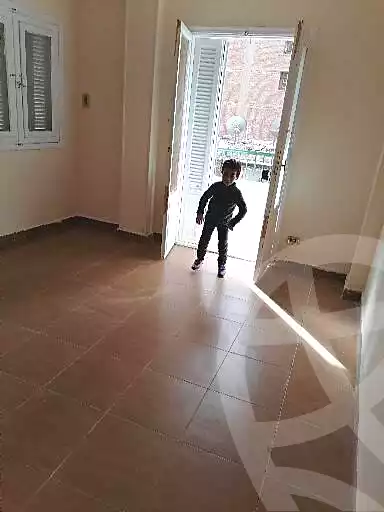 https://aqarmap.com.eg/ar/listing/3876231-for-sale-cairo-el-haram-el-haram