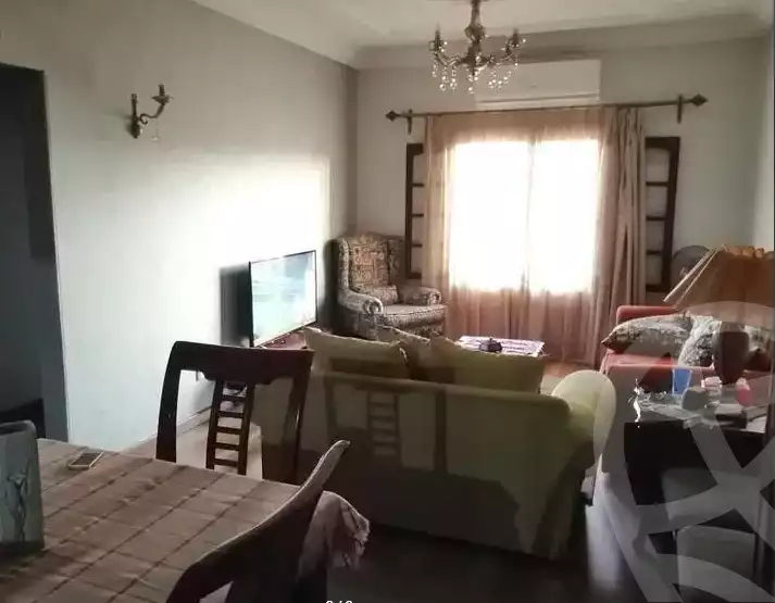 https://aqarmap.com.eg/ar/listing/4216057-for-sale-cairo-al-oubour-el-hay-el-khames