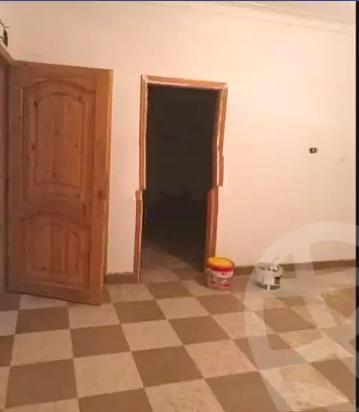 https://aqarmap.com.eg/ar/listing/3837587-for-sale-cairo-kirdasah-saft-el-laban
