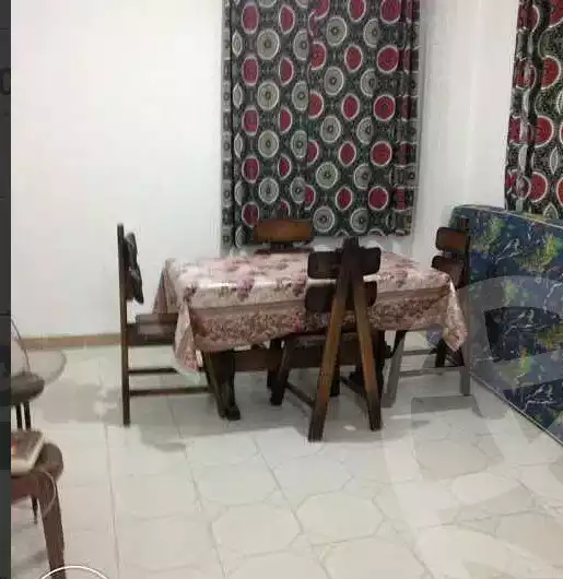 https://aqarmap.com.eg/ar/listing/3863883-for-rent-alexandria-l-jmy-shataa-el-nakheel