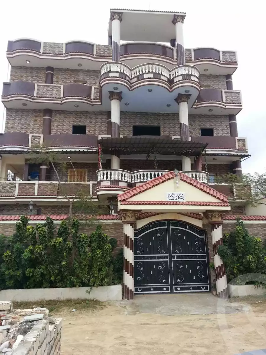 https://aqarmap.com.eg/ar/listing/3877842-for-sale-alexandria-bw-qyr-toson-st