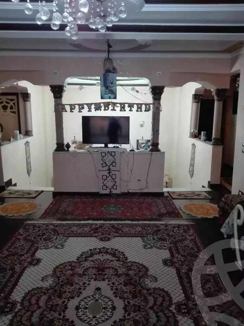 https://aqarmap.com.eg/ar/listing/3877842-for-sale-alexandria-bw-qyr-toson-st