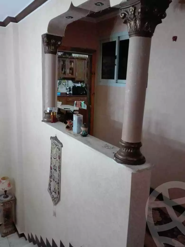 https://aqarmap.com.eg/ar/listing/3877842-for-sale-alexandria-bw-qyr-toson-st