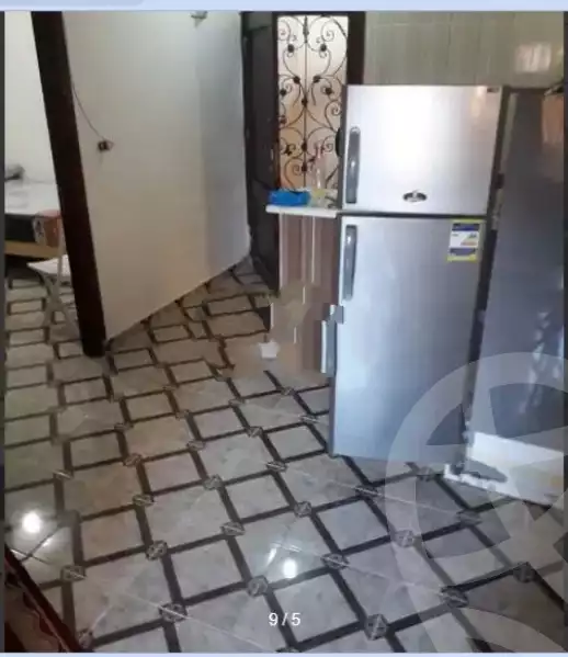 https://aqarmap.com.eg/en/listing/4342386-for-sale-alexandria-abu-talat