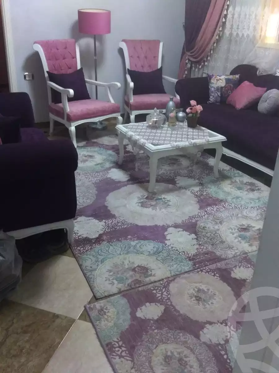 https://aqarmap.com.eg/ar/listing/3864044-for-sale-cairo-dar-el-salam-dr-lslm