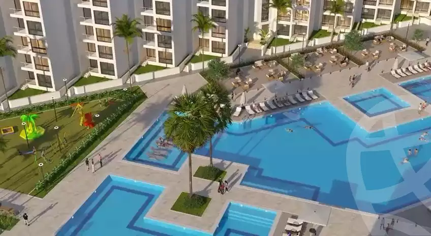 https://aqarmap.com.eg/en/listing/3795203-for-sale-port-said-kmbwnd-fy-bwr-s-yd-porto-said-compound-amer-group