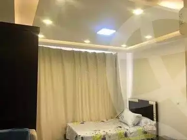 https://aqarmap.com.eg/en/listing/3873234-for-rent-north-coast-resorts-hacienda-bay