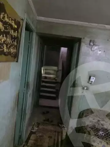 https://aqarmap.com.eg/en/listing/4350292-for-sale-cairo-helwan-lmjwr-lrb-lmshrw-lmryky-street-87