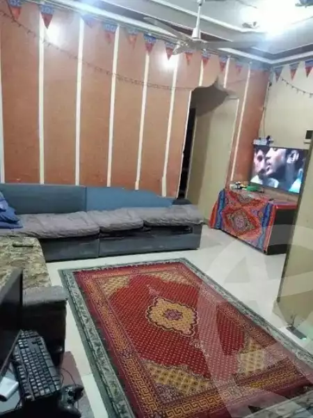 https://aqarmap.com.eg/ar/listing/3861209-for-rent-cairo-nasr-city-izbat-el-haganah-el-amal-city -fatma-el-zahraa-st