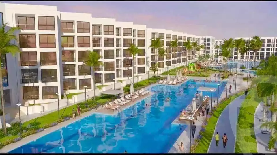 https://aqarmap.com.eg/en/listing/3795215-for-sale-port-said-kmbwnd-fy-bwr-s-yd-porto-said-compound-amer-group