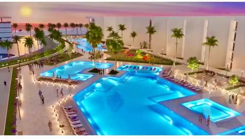 https://aqarmap.com.eg/en/listing/3795201-for-sale-port-said-kmbwnd-fy-bwr-s-yd-porto-said-compound-amer-group