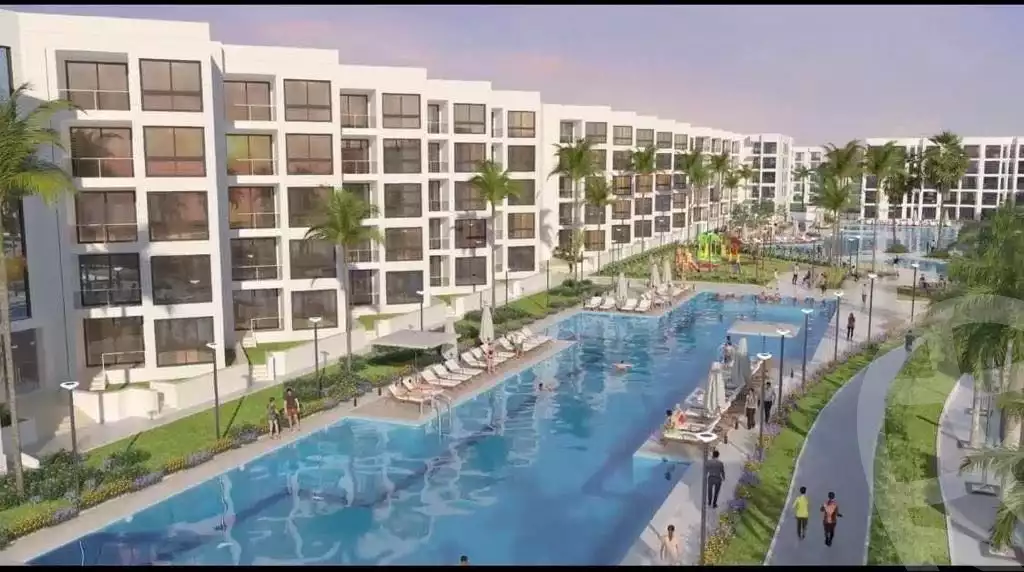 https://aqarmap.com.eg/en/listing/3795201-for-sale-port-said-kmbwnd-fy-bwr-s-yd-porto-said-compound-amer-group