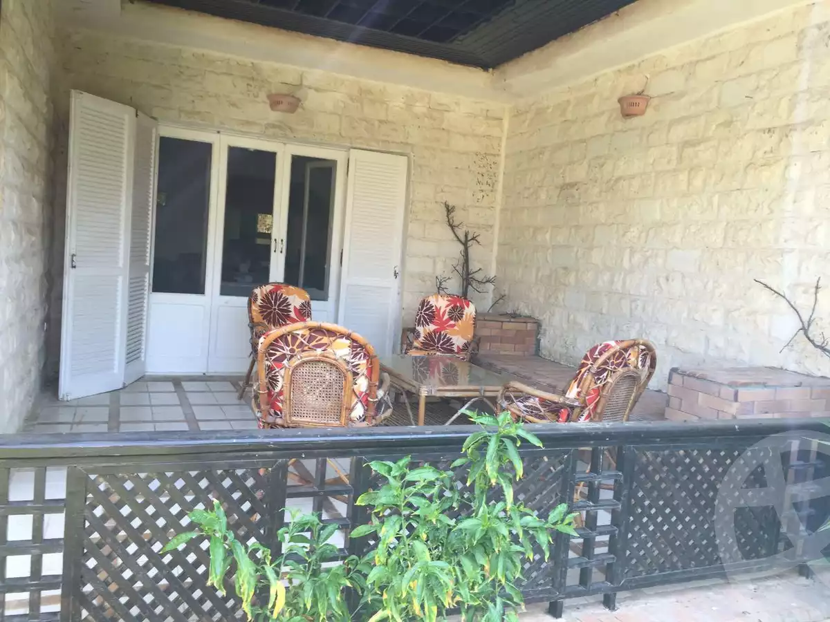 https://aqarmap.com.eg/ar/listing/4332818-for-sale-north-coast-resorts-zohour