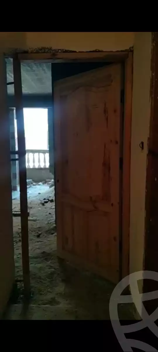 https://aqarmap.com.eg/en/listing/4199294-for-sale-alexandria-l-jmy-bw-ywsf