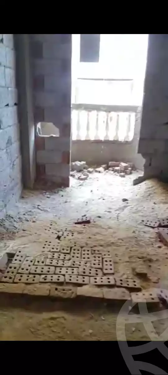 https://aqarmap.com.eg/en/listing/4199294-for-sale-alexandria-l-jmy-bw-ywsf