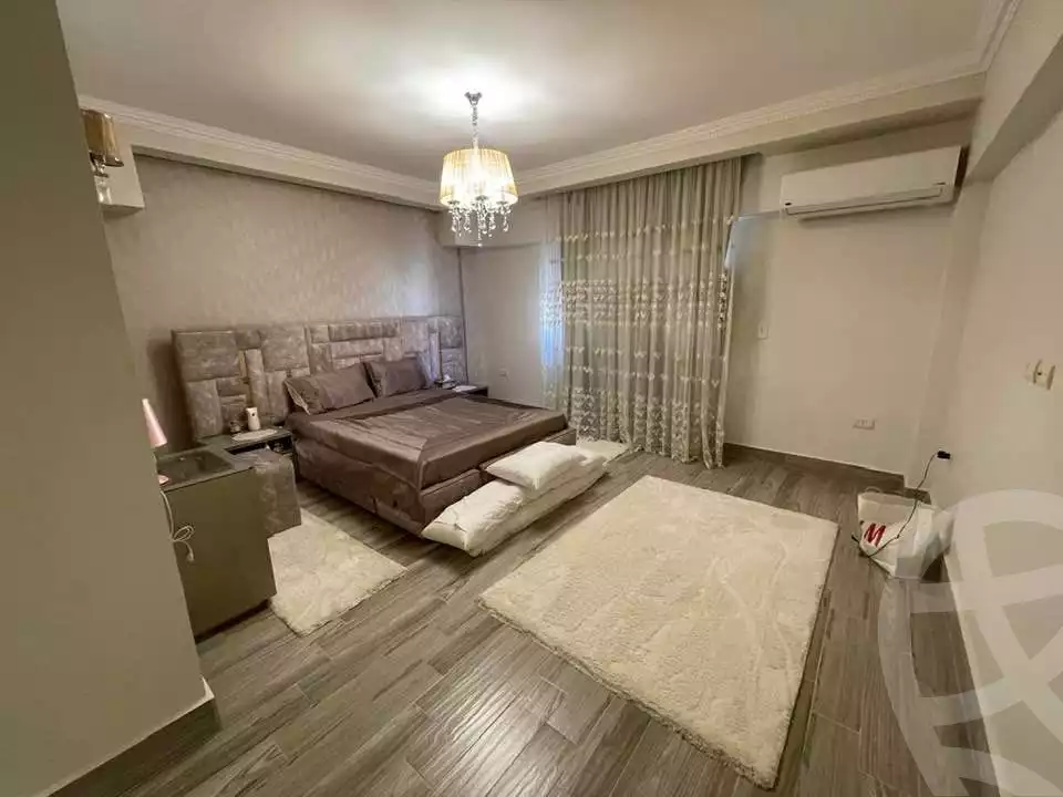 https://aqarmap.com.eg/ar/listing/3863961-for-sale-cairo-6th-of-october-jml-bd-lnsr