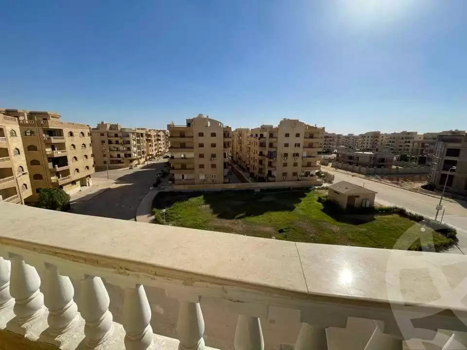 https://aqarmap.com.eg/ar/listing/3863961-for-sale-cairo-6th-of-october-jml-bd-lnsr