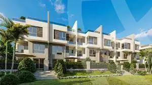 https://aqarmap.com.eg/en/listing/3522286-for-sale-cairo-new-cairo-lmstqbl-syty-compounds-kmbwnd-mwnty-nbwlywny-rybwrtj-l-qry