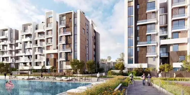 https://aqarmap.com.eg/ar/listing/3522353-for-sale-cairo-new-cairo-lmstqbl-syty-compounds-kmbwnd-mwnty-nbwlywny-rybwrtj-l-qry