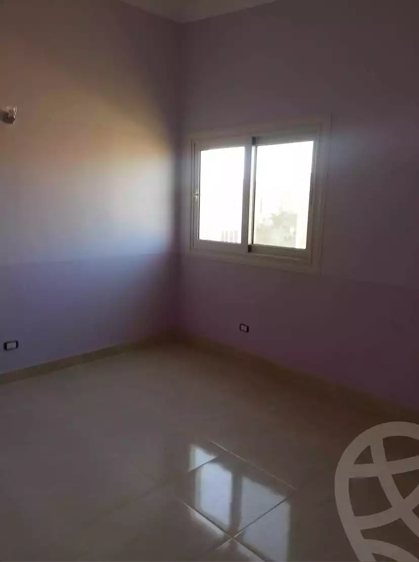 https://aqarmap.com.eg/ar/listing/3523080-for-sale-ismailia-fayed-mostafa-kamel-st
