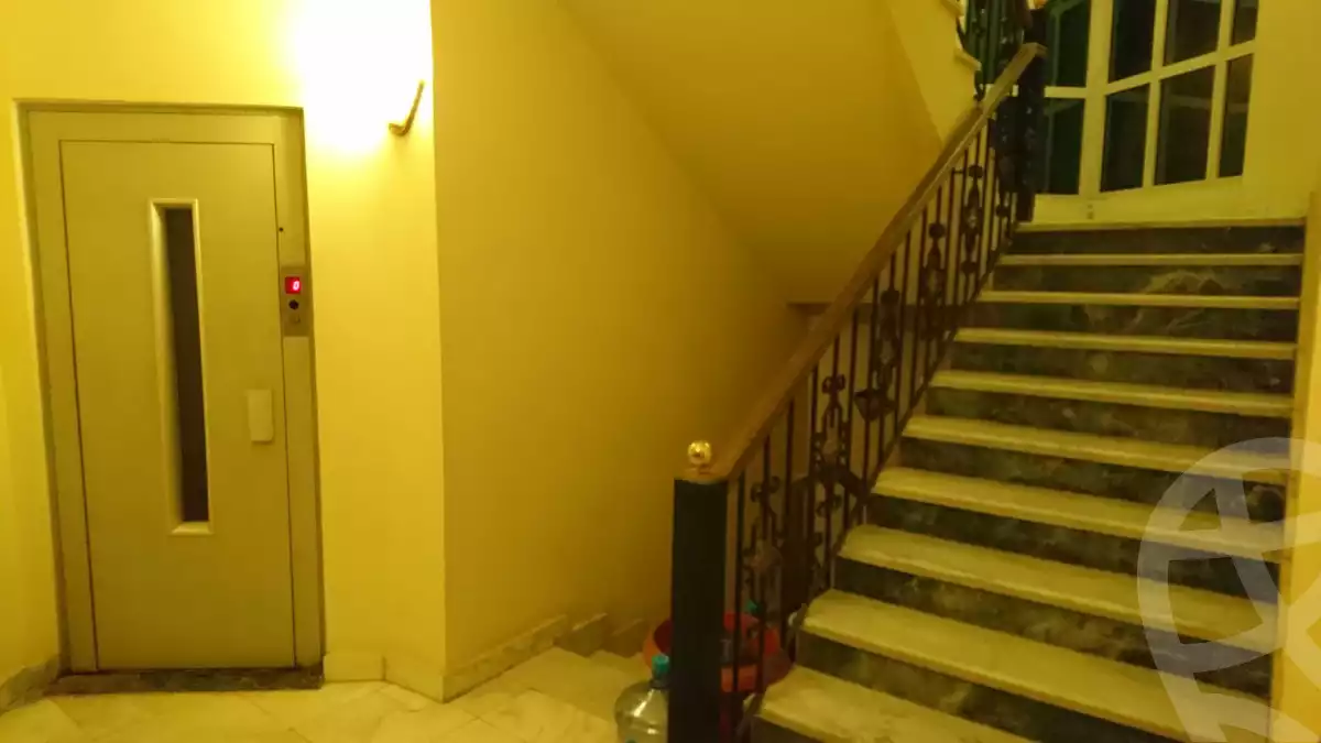 https://aqarmap.com.eg/en/listing/3877604-for-sale-cairo-new-cairo-ltjm-lkhms-90th-street-90th:-between-cairo-festival-city-and-mountain-view-roundabout