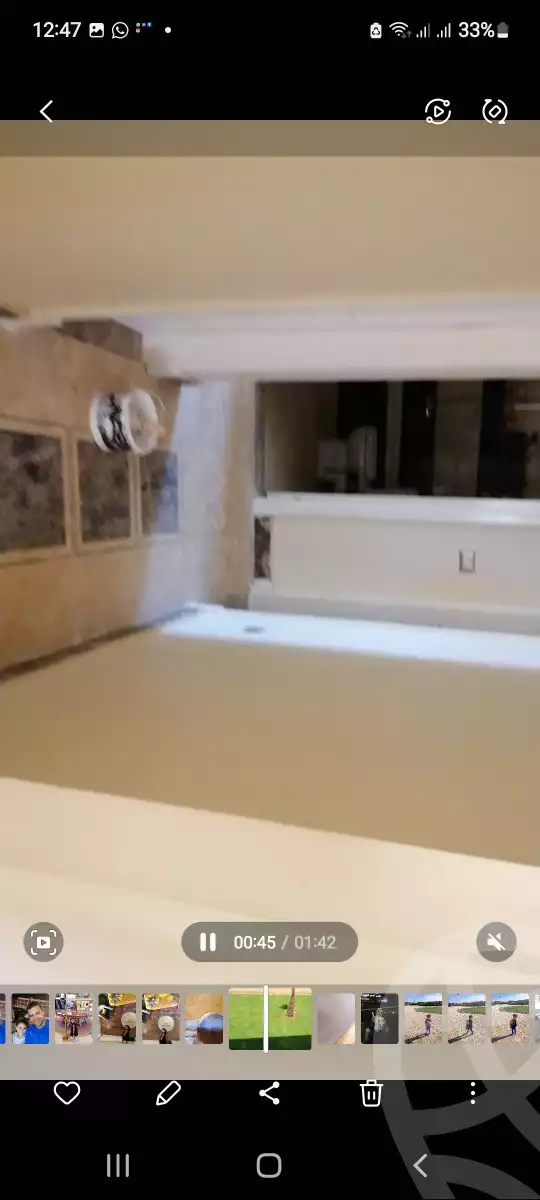https://aqarmap.com.eg/en/listing/3898507-for-sale-el-wahatt-road