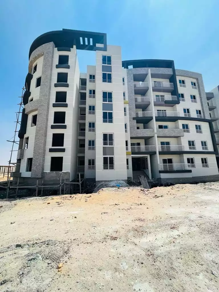 https://aqarmap.com.eg/en/listing/4308210-for-sale-cairo-new-heliopolis-compounds-helioeye