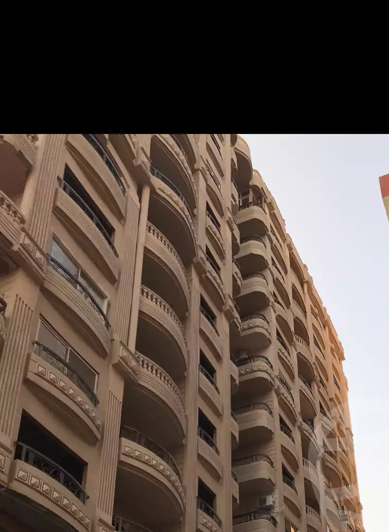 https://aqarmap.com.eg/en/listing/5908971-for-sale-ismailia-ismailia-city-ismailia-city