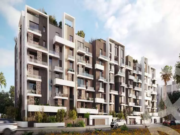 https://aqarmap.com.eg/en/listing/3525506-for-sale-cairo-new-cairo-lmstqbl-syty-compounds-kmbwnd-mwnty-nbwlywny-rybwrtj-l-qry
