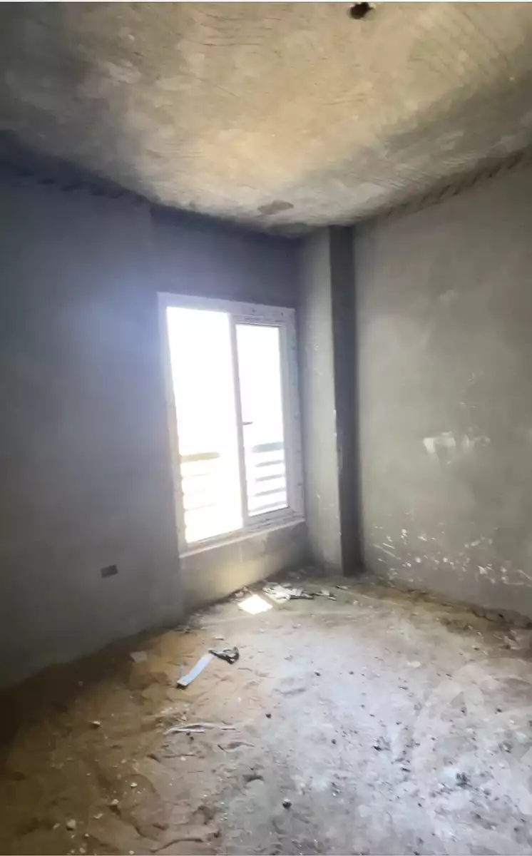 https://aqarmap.com.eg/en/listing/4308210-for-sale-cairo-new-heliopolis-compounds-helioeye